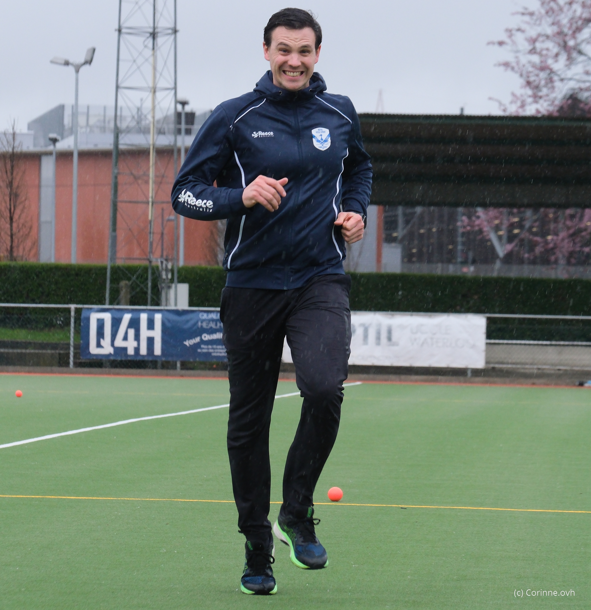 D1 20230326 UCCL SGEO