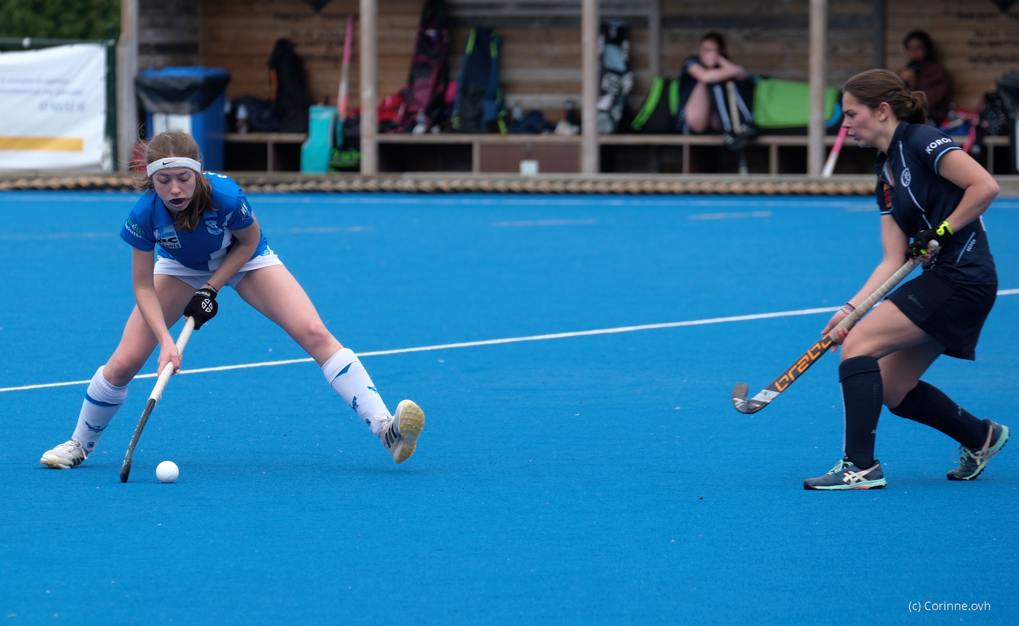 U19G1 20230429 AMAN UCCL