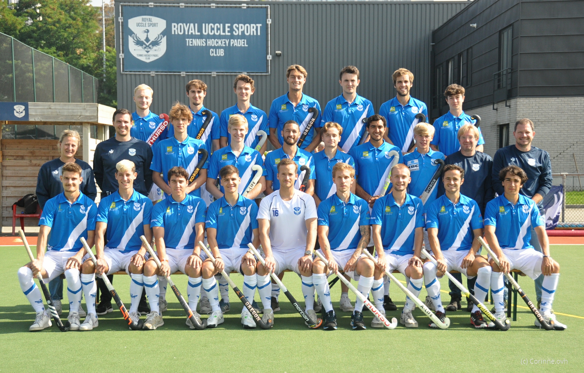 H1 20220911 UCCL HERA