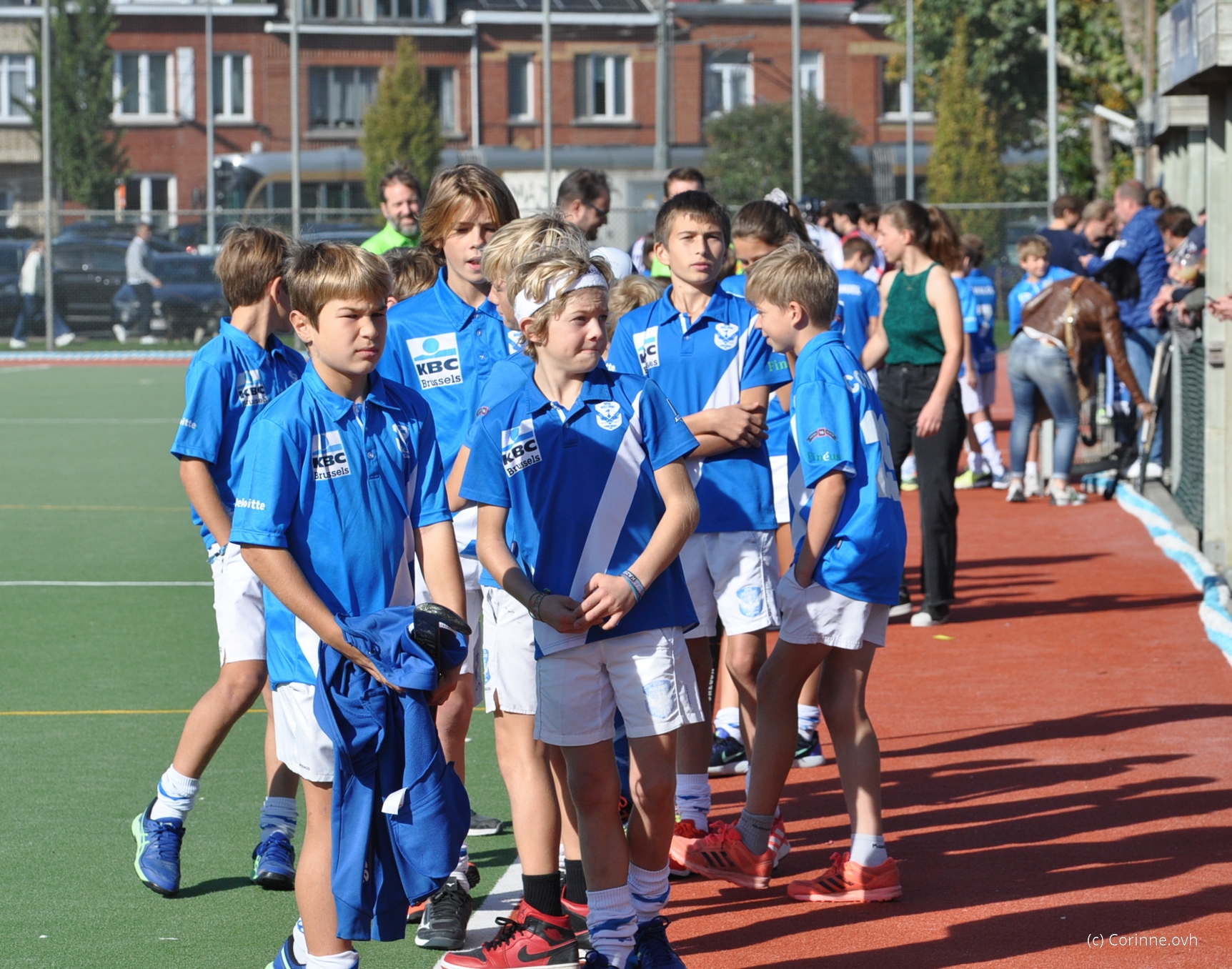 H1 20221009 UCCL LEOP