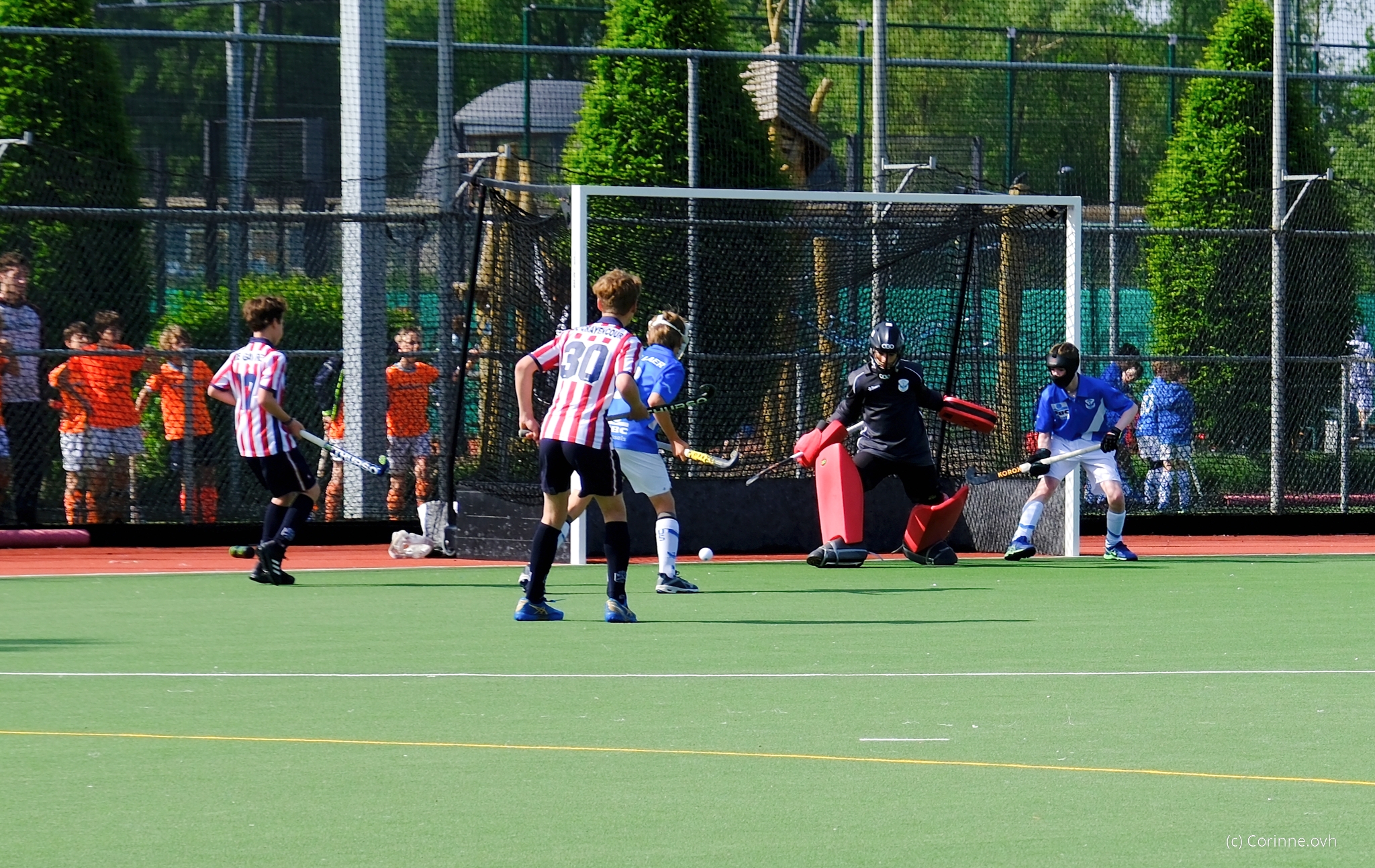 U14B 20230518 UCCL LEOP