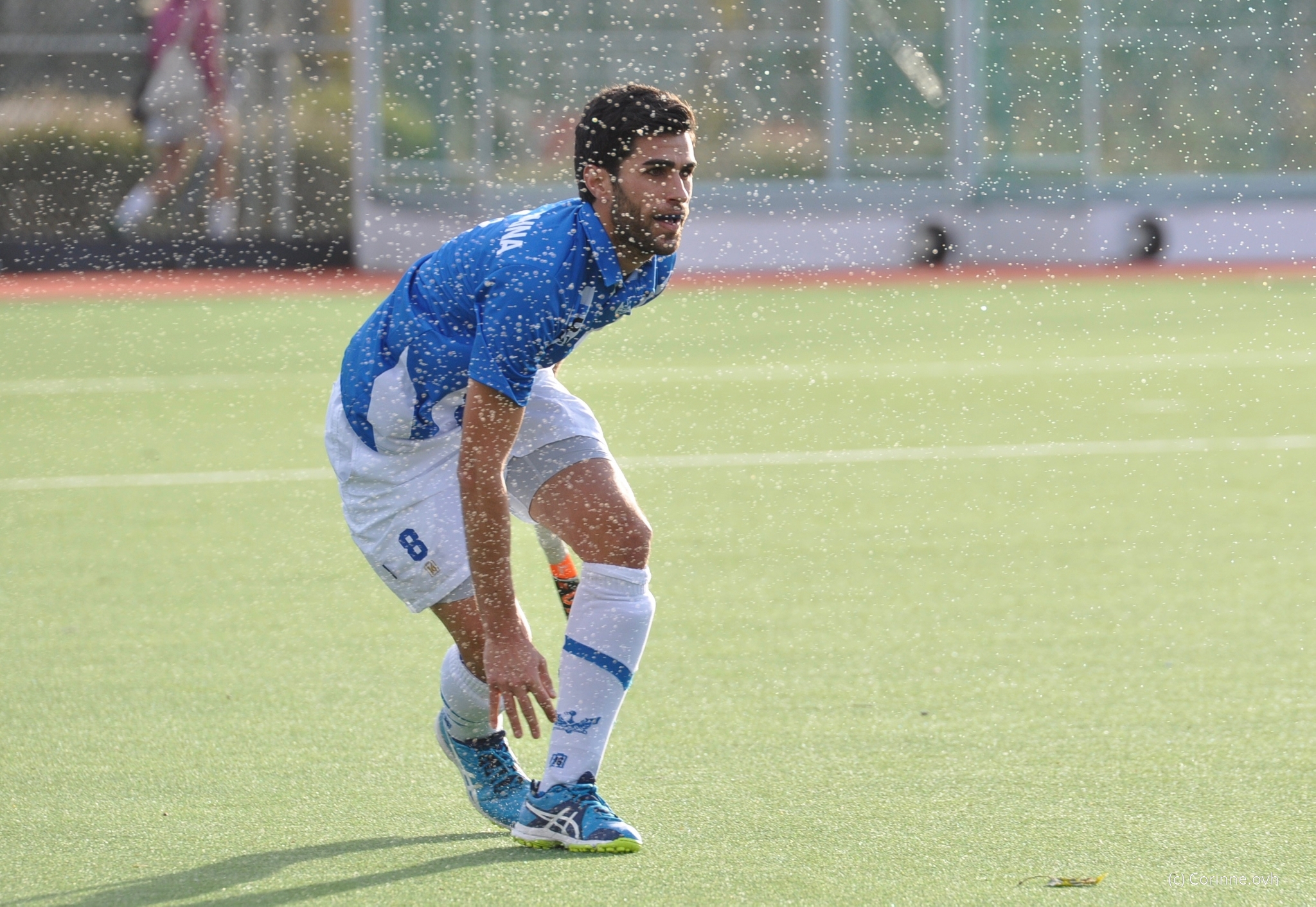 20171029 165804 16468