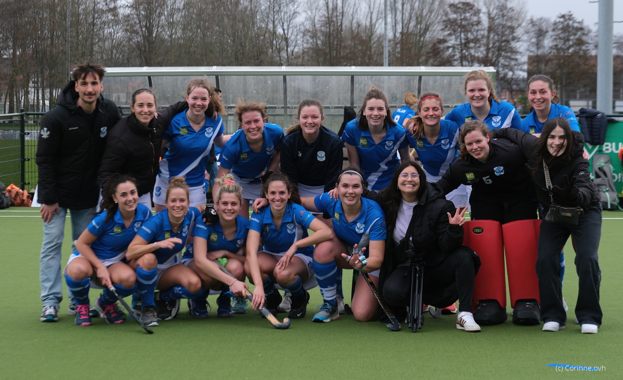 D1RAPID UCCL12.03.23