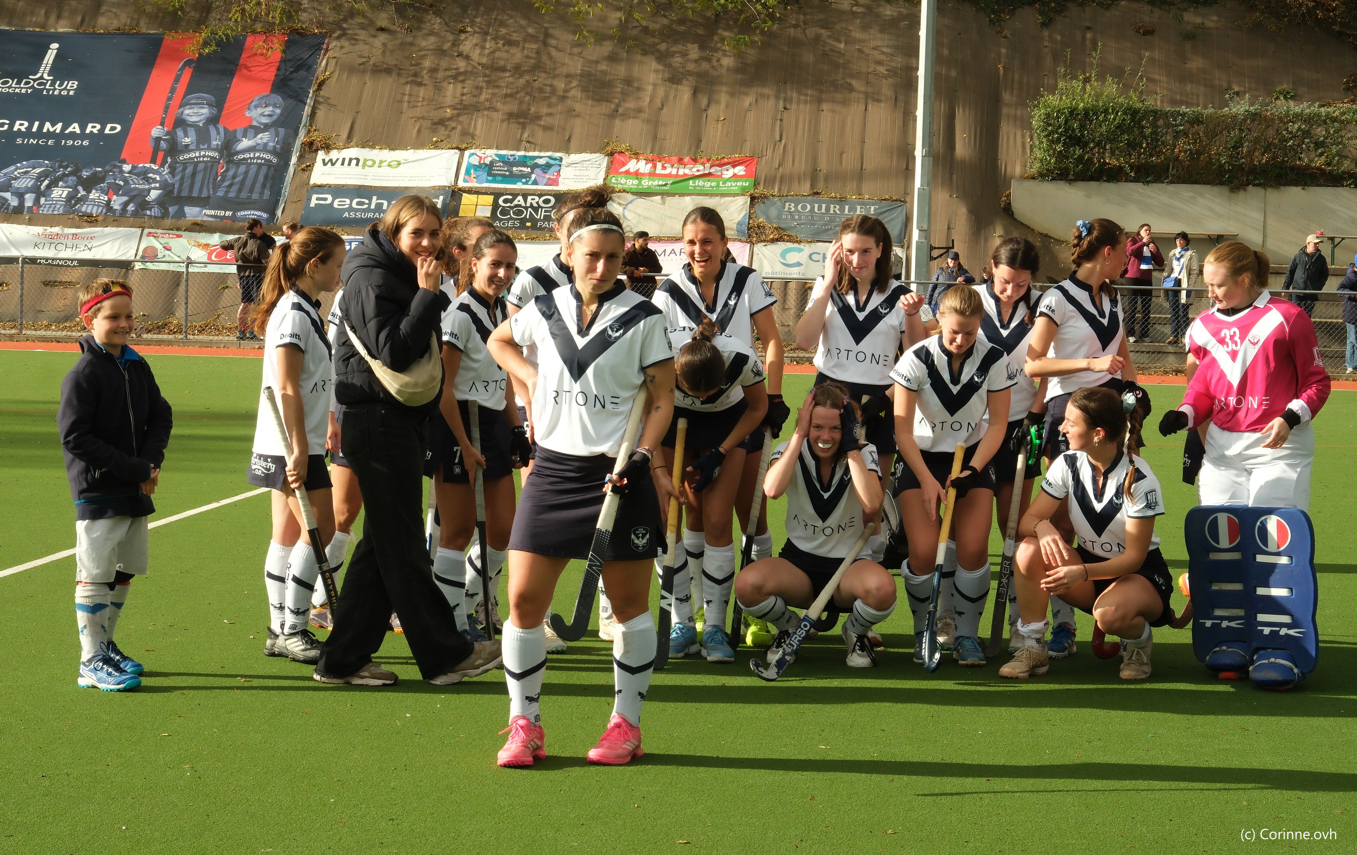 OLDCLUB UCCL 02112025