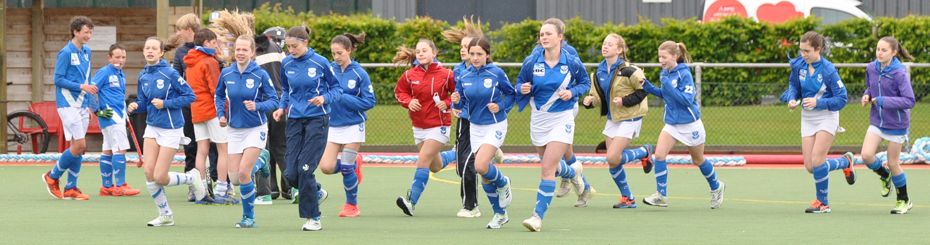 Matchs Amicaux 20212205