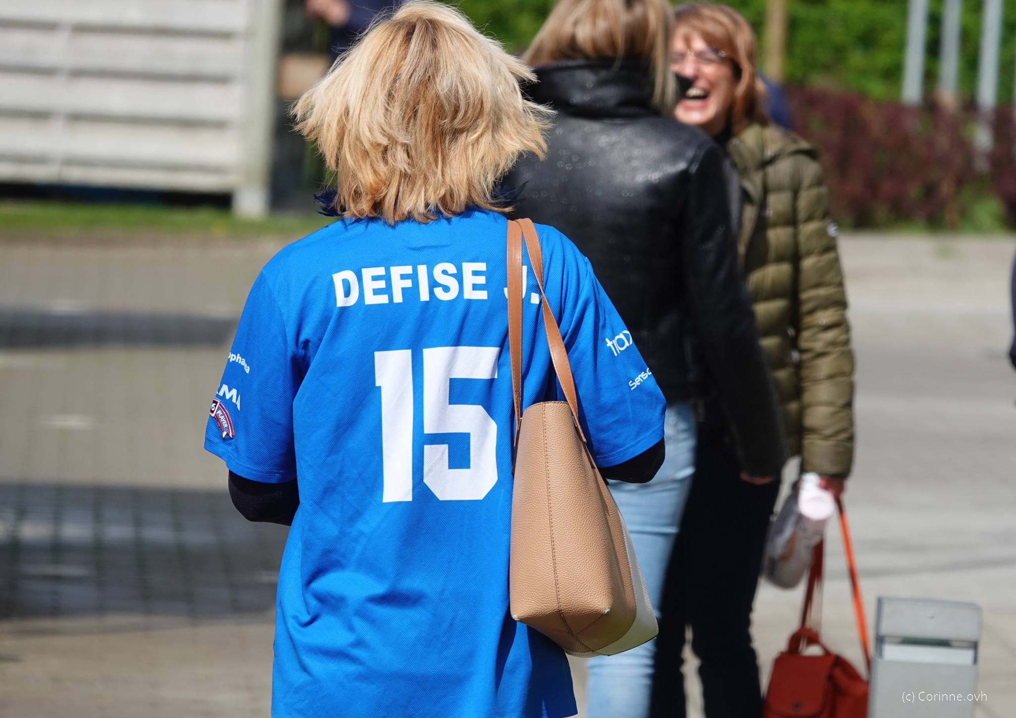 20220410 H1 UCCL NAMU