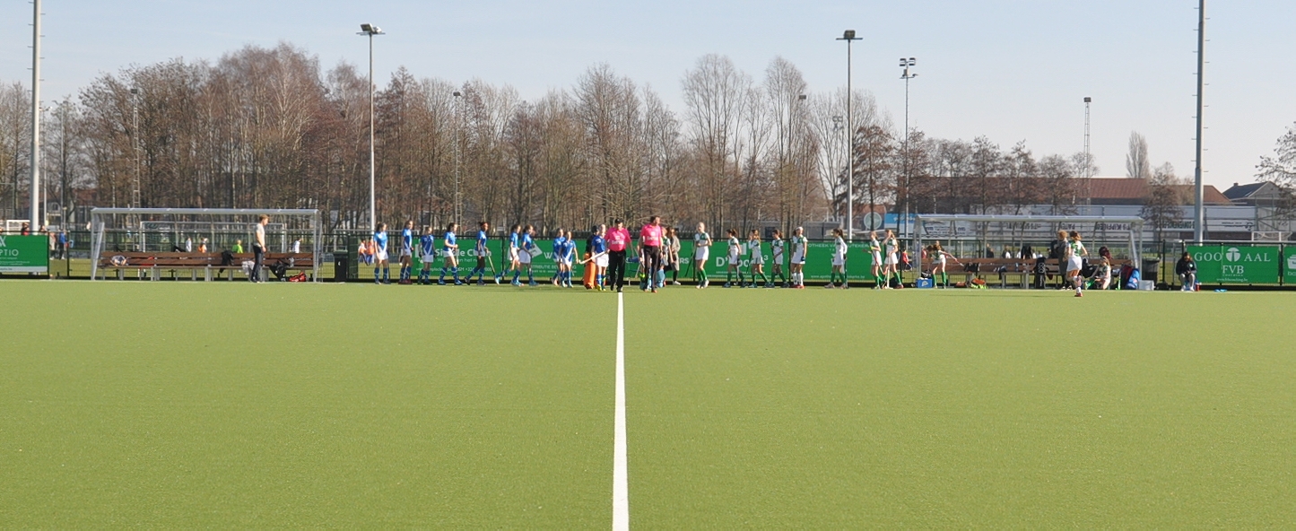 20190216 131044 1195