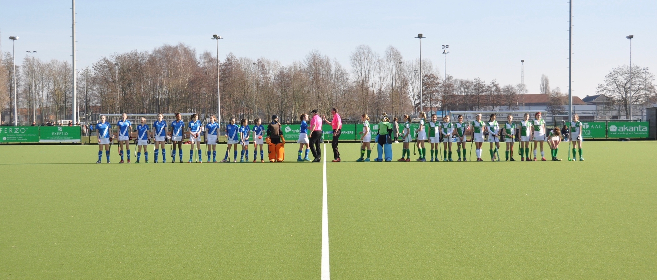 20190216 131112 1197