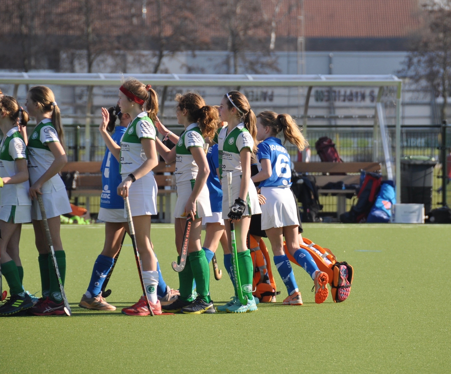 20190216 131122 1198