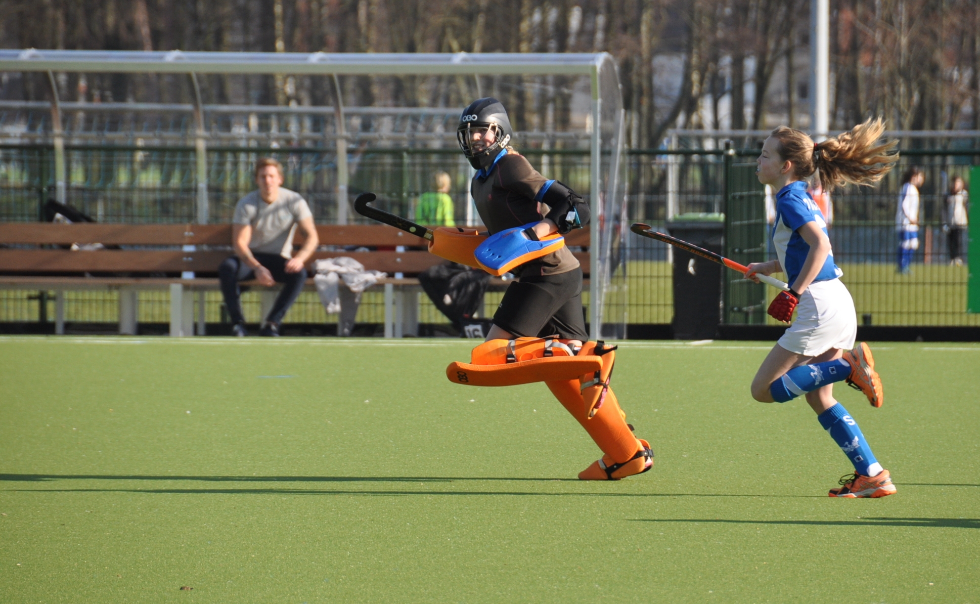 20190216 131125 1199