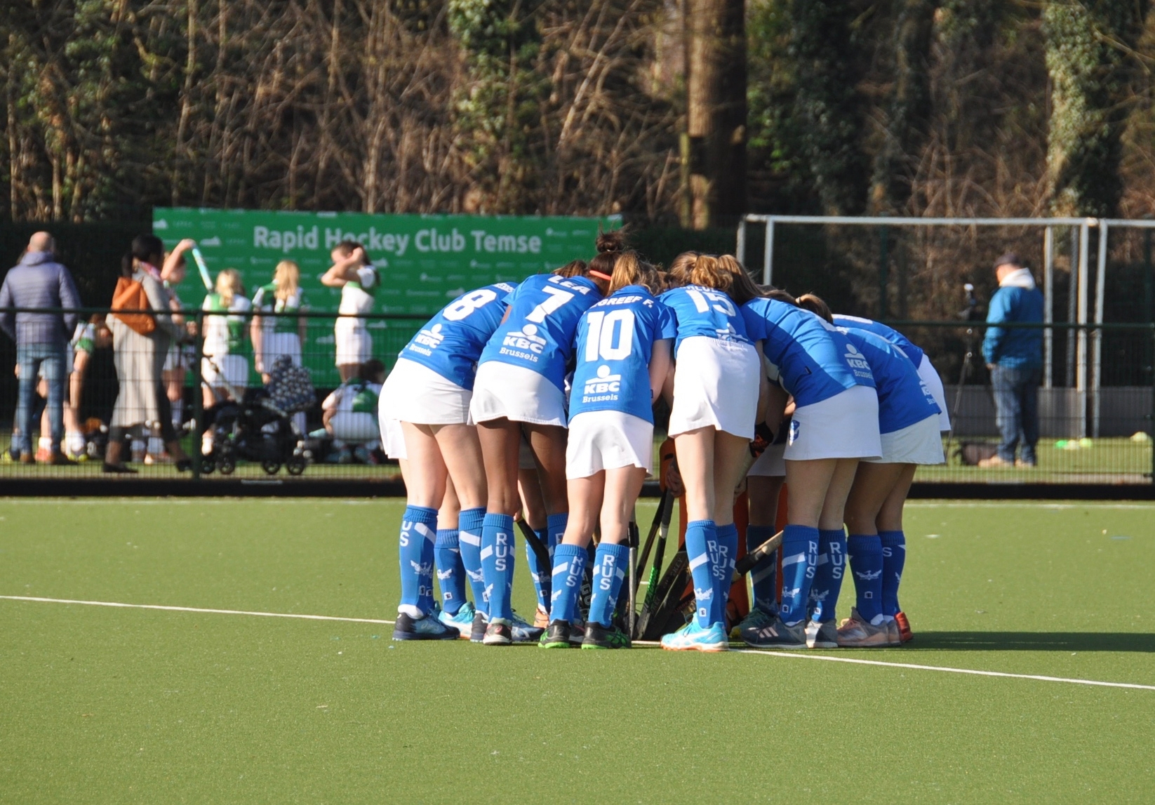 20190216 131200 1202