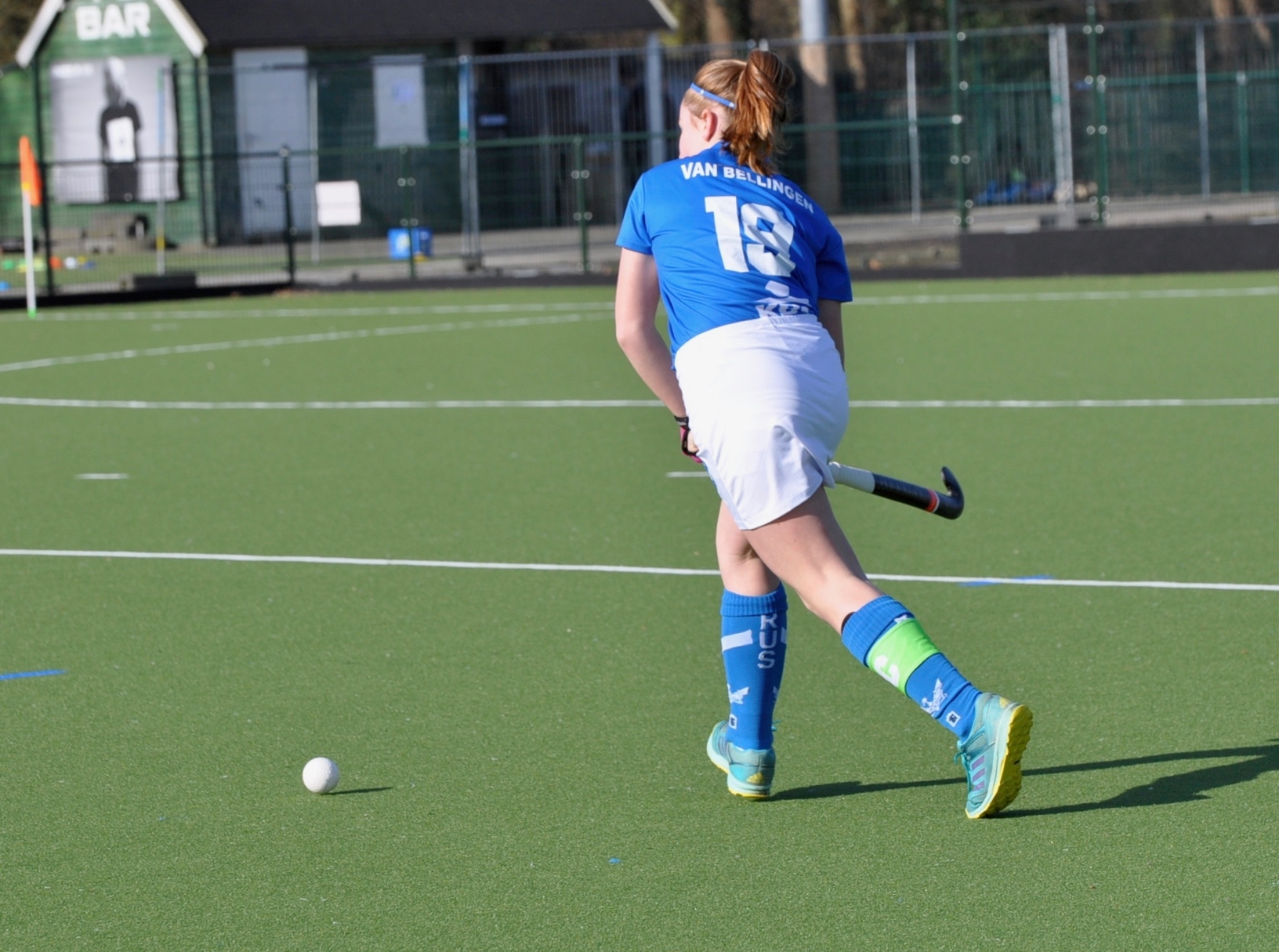 20190216 131624 1203