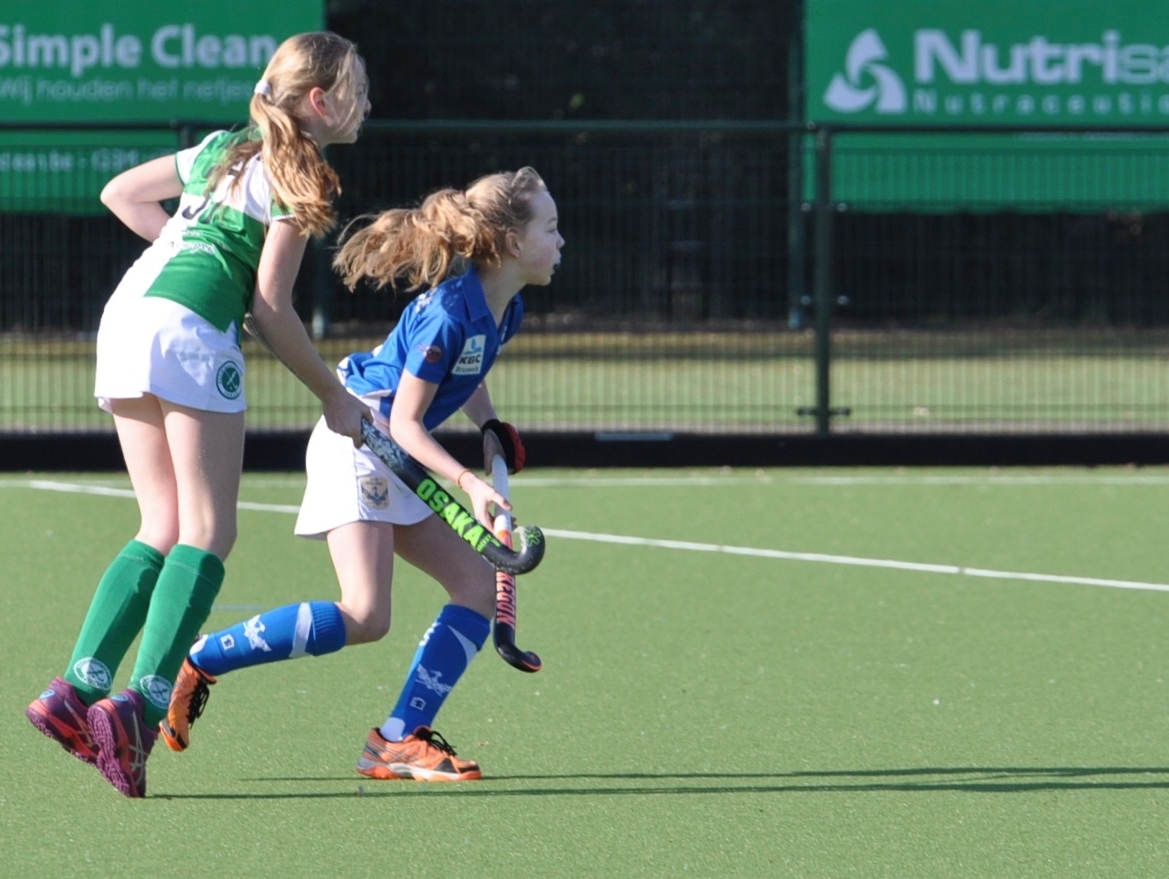 20190216 131632 1204