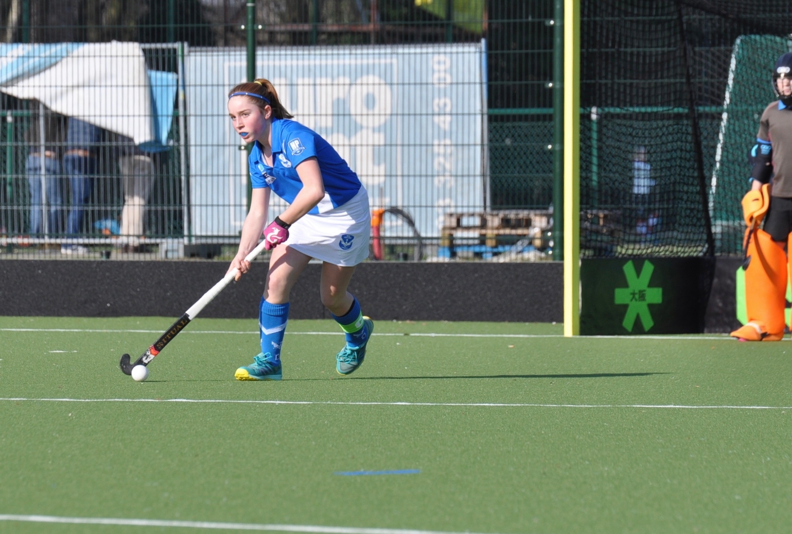 20190216 131653 1206