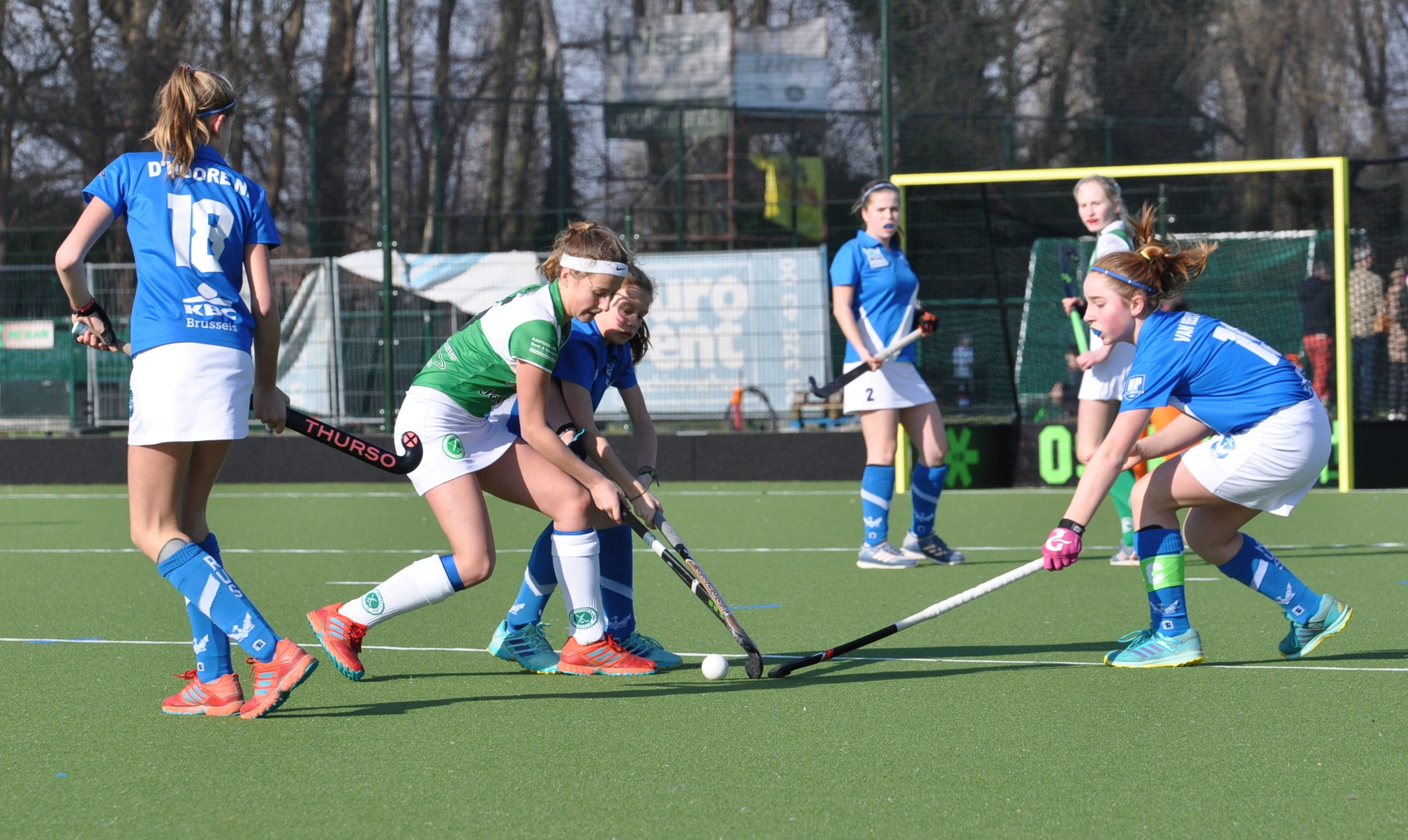 20190216 131704 1209