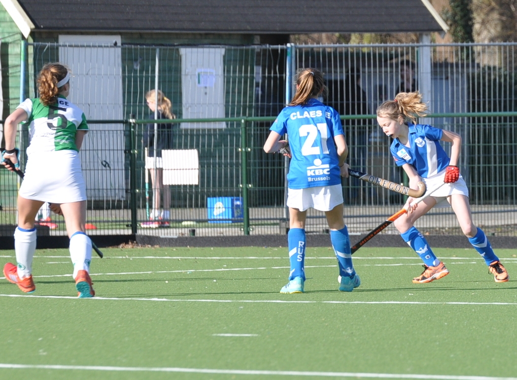 20190216 131712 1210