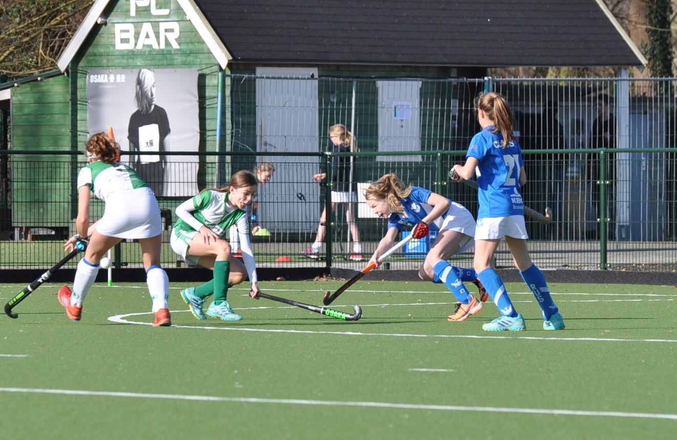 20190216 131713 1211