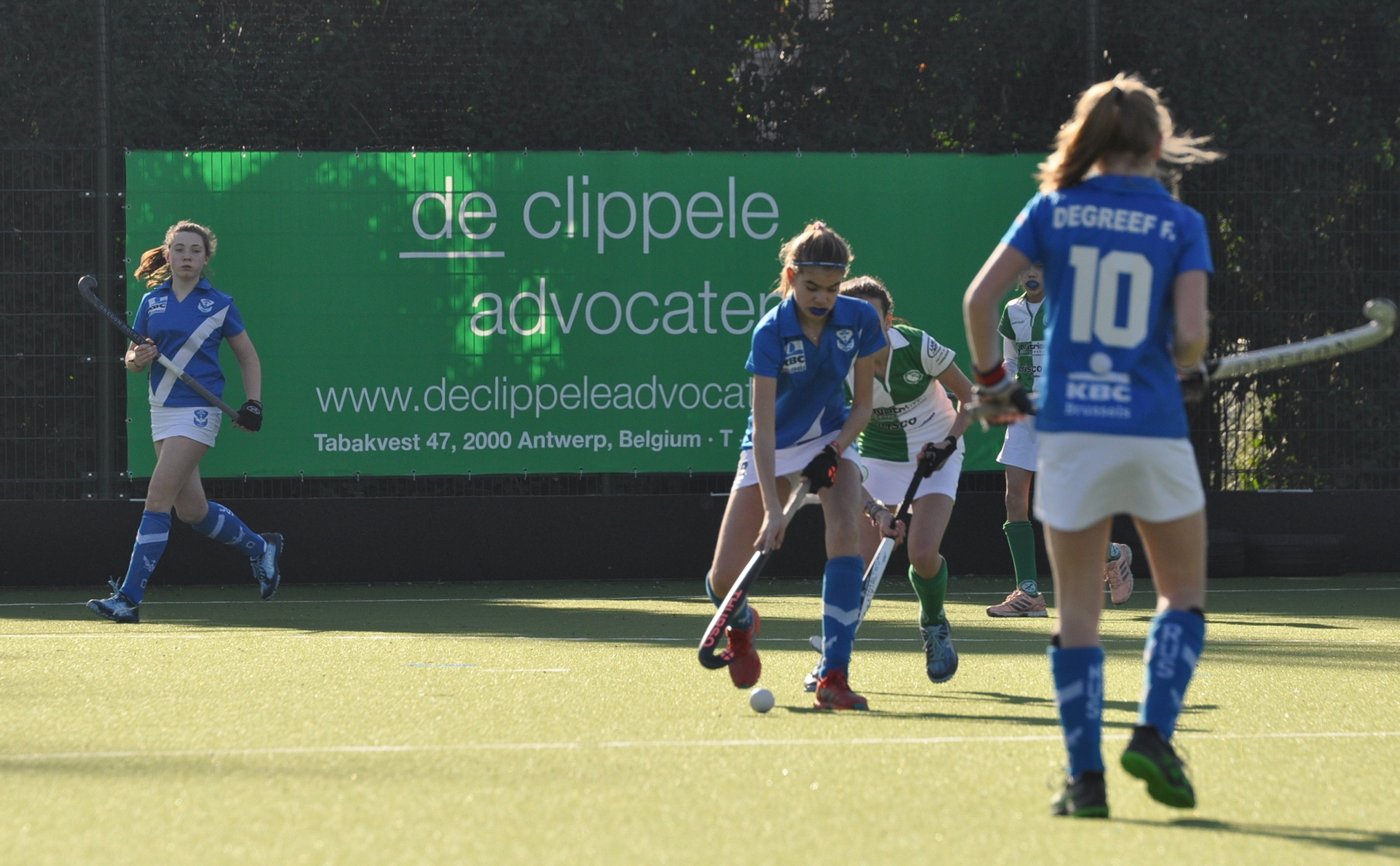 20190216 131737 1216