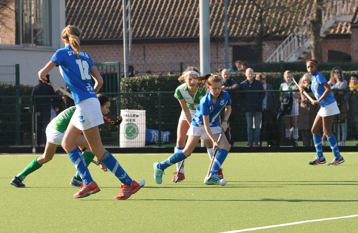 20190216 131851 1217