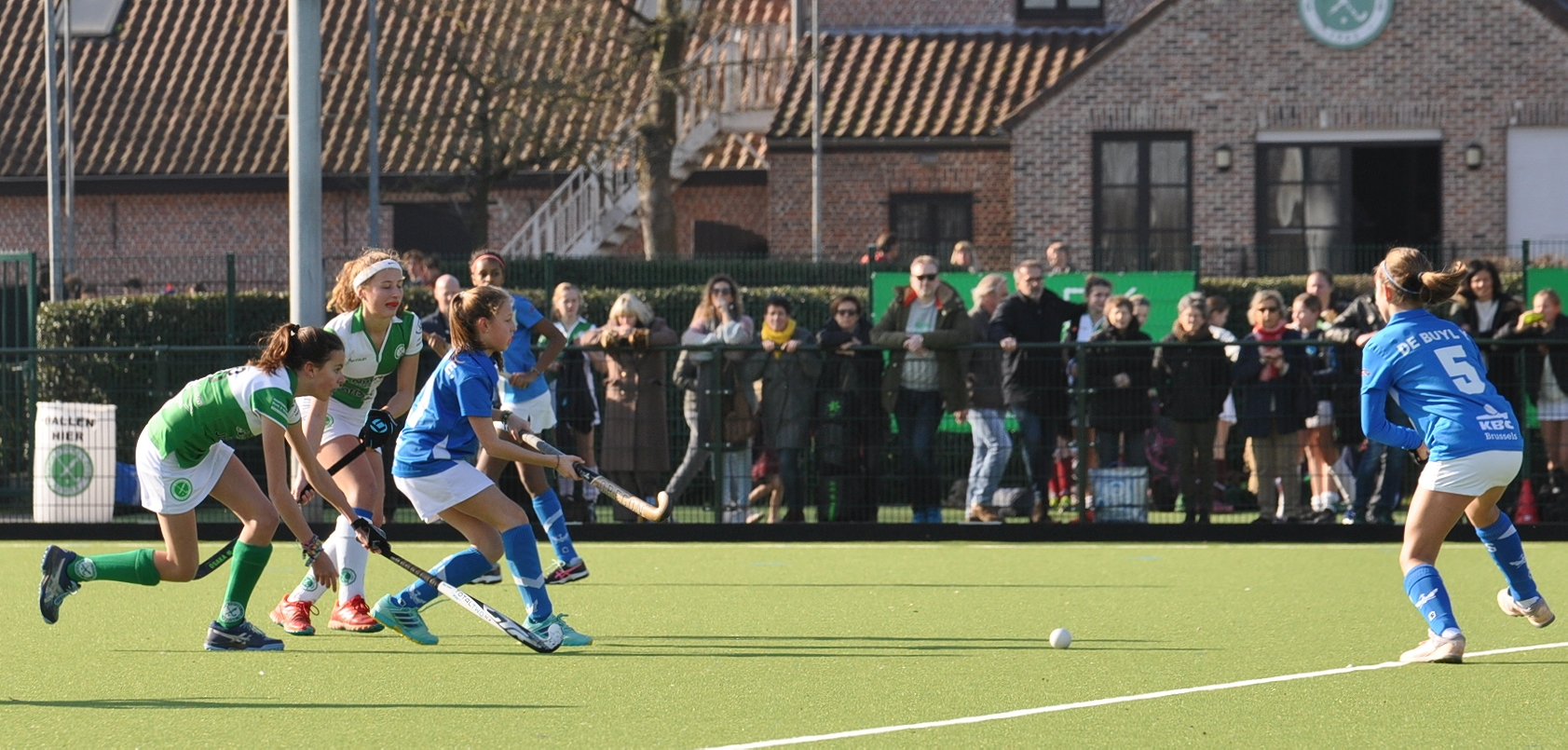 20190216 131852 1218