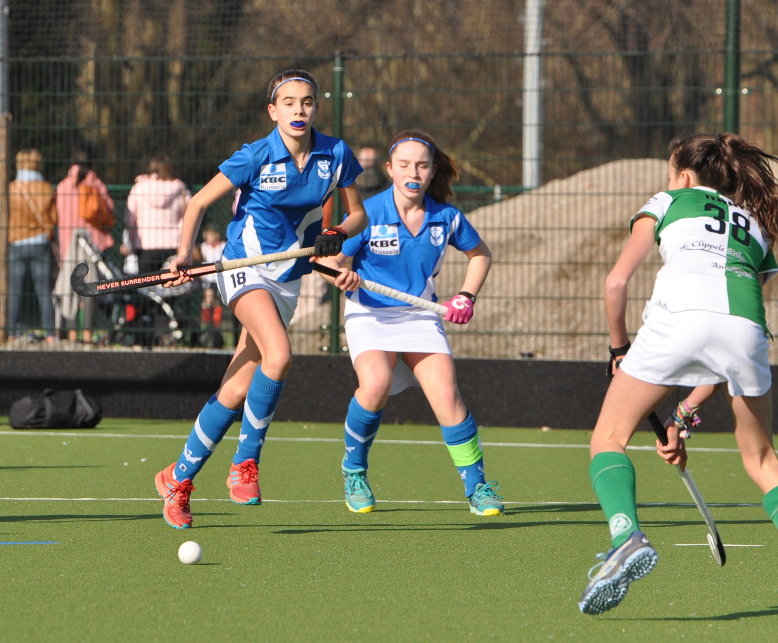 20190216 132100 1222