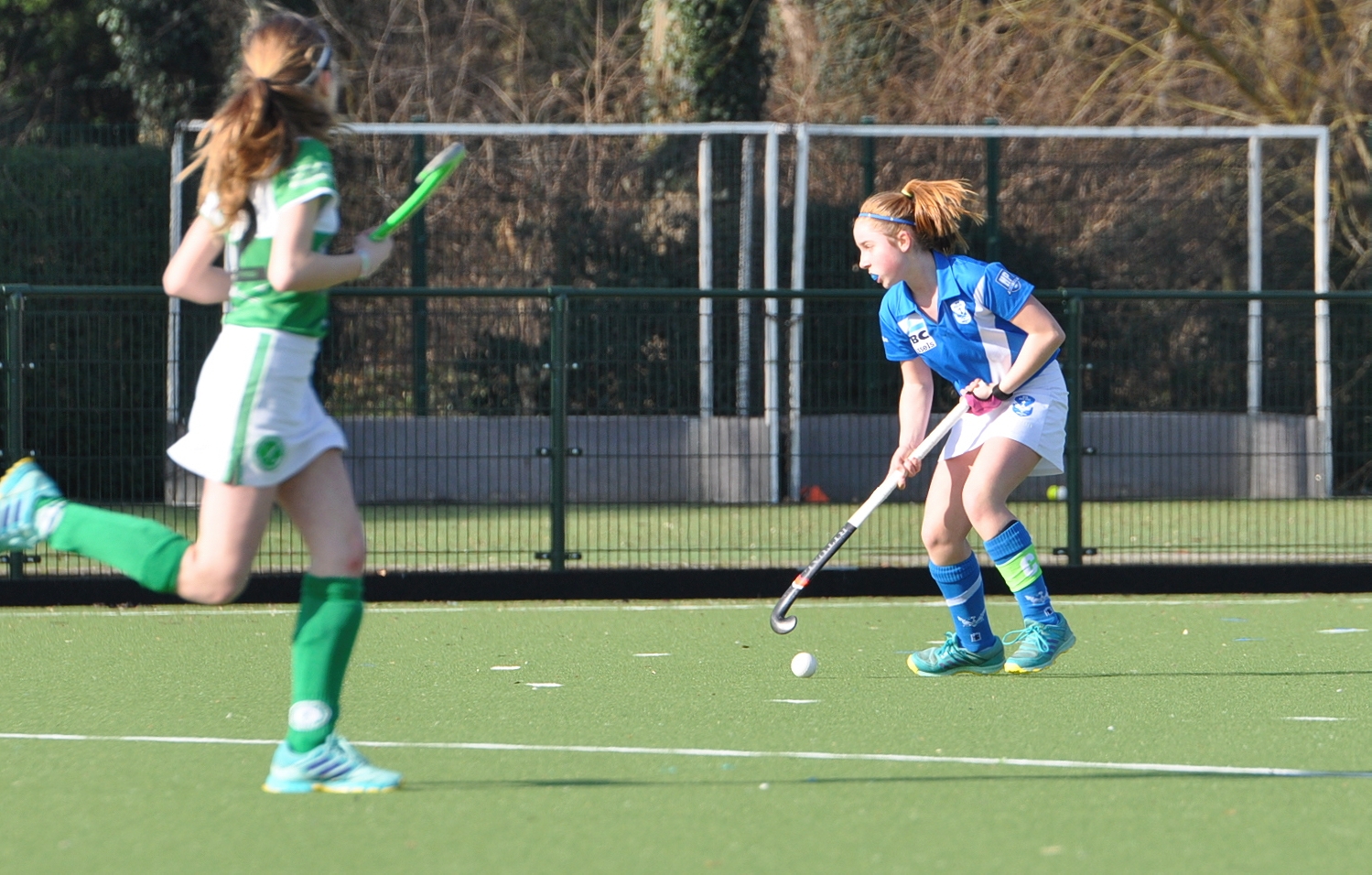 20190216 132330 1225