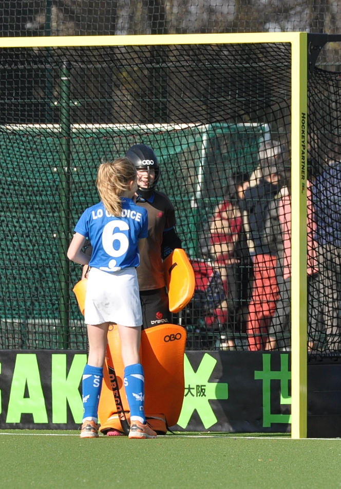 20190216 132632 1227