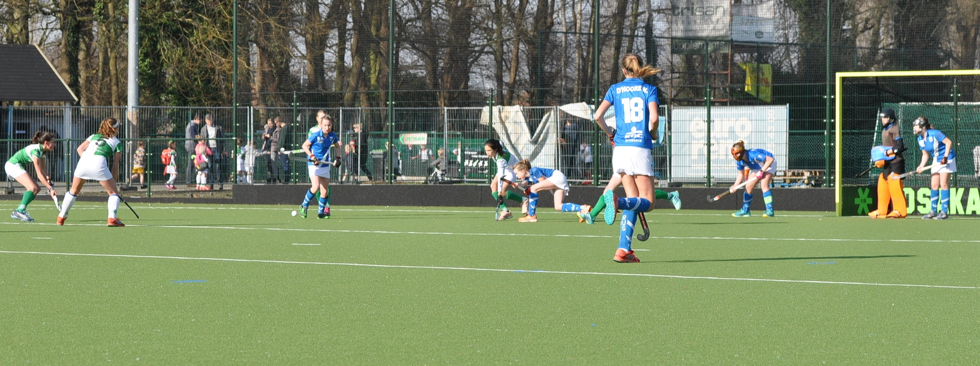 20190216 132706 1229