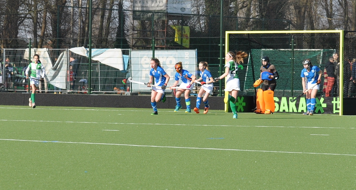 20190216 132808 1230