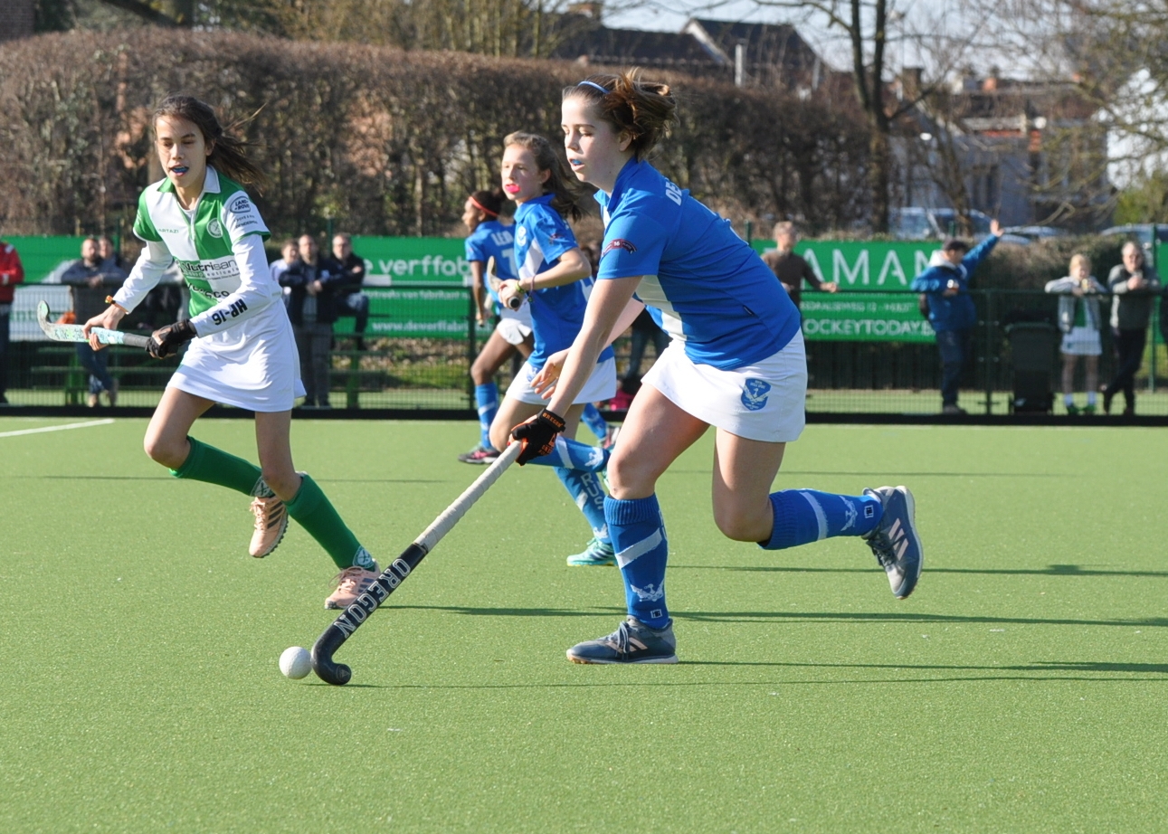 20190216 132945 1232