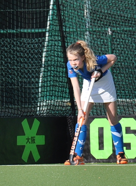 20190216 133426 1234