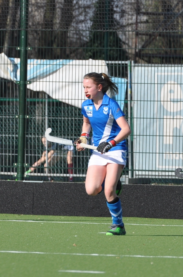 20190216 133454 1236