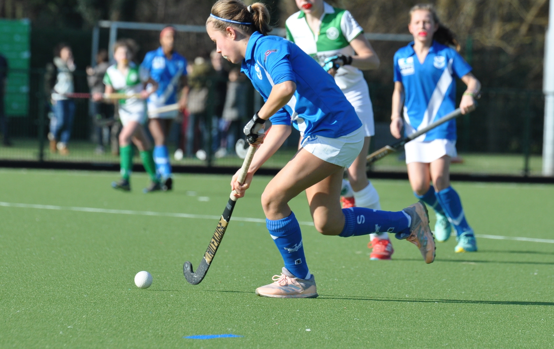 20190216 133833 1237