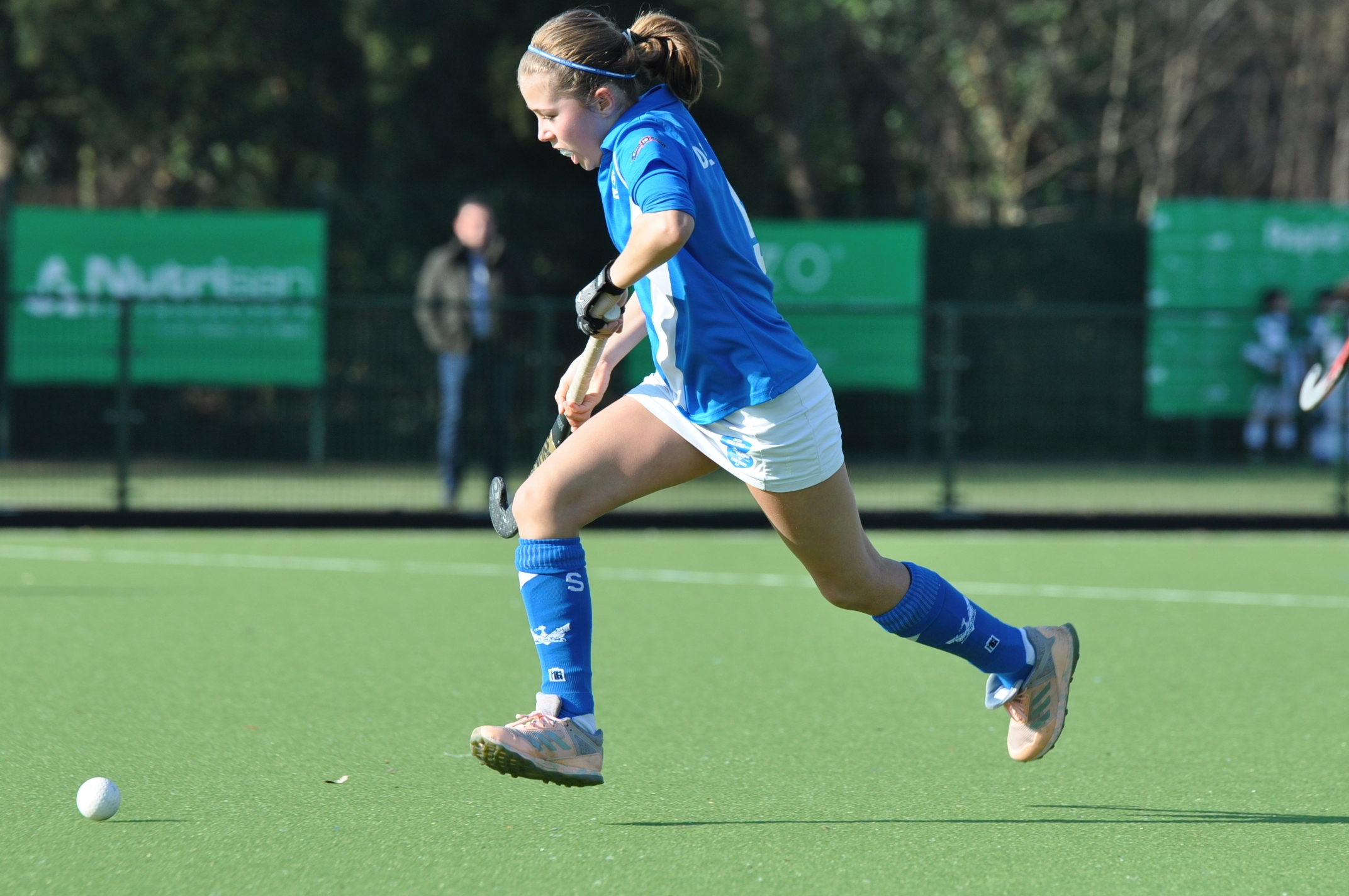 20190216 133834 1238