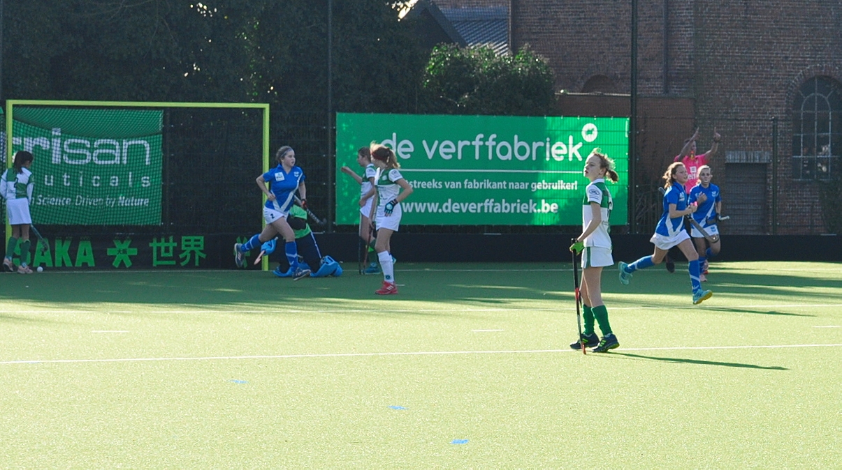 20190216 134028 1240