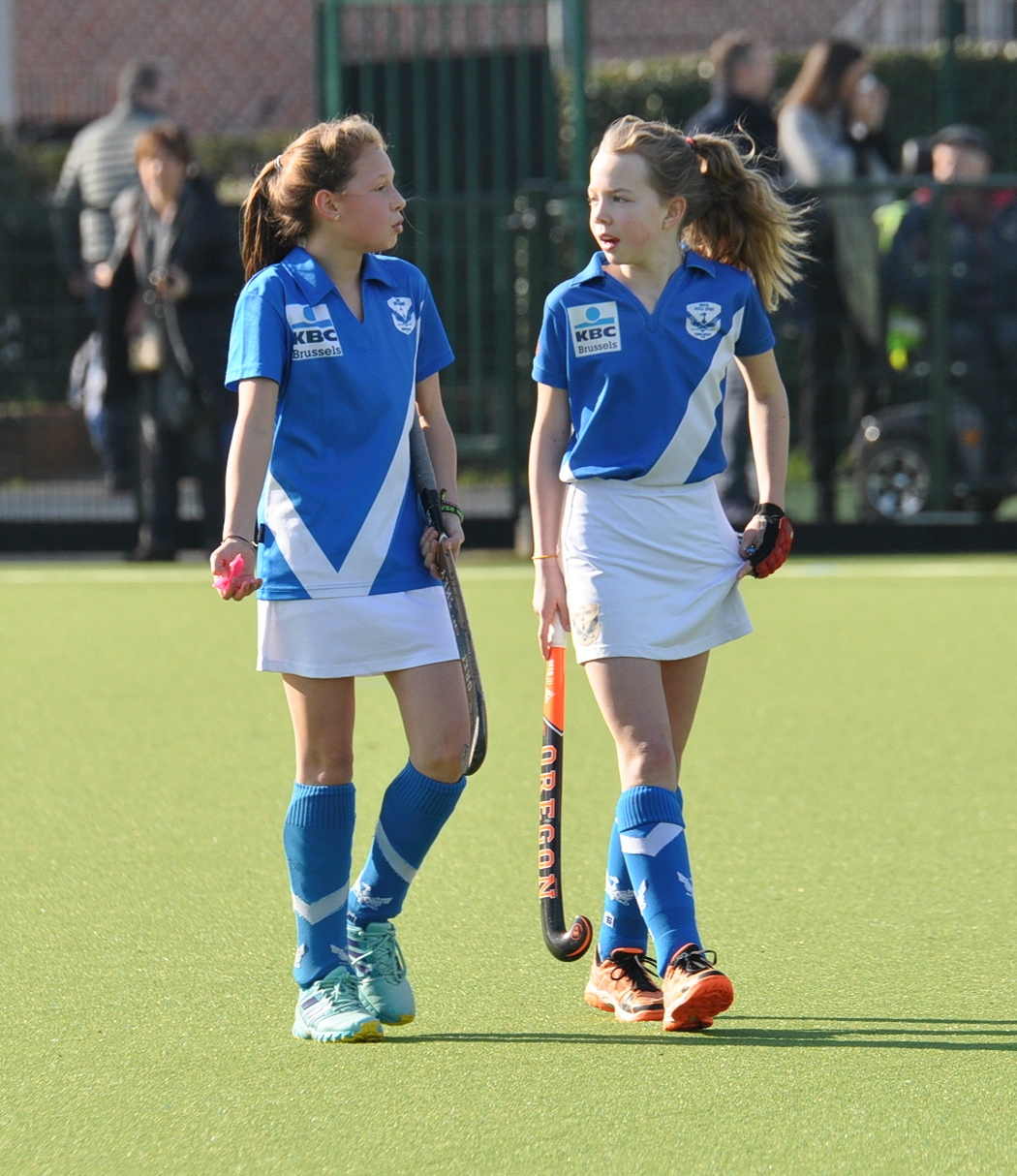 20190216 134323 1246