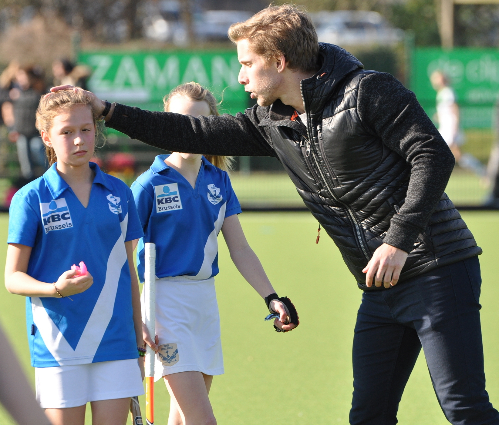 20190216 134336 1248