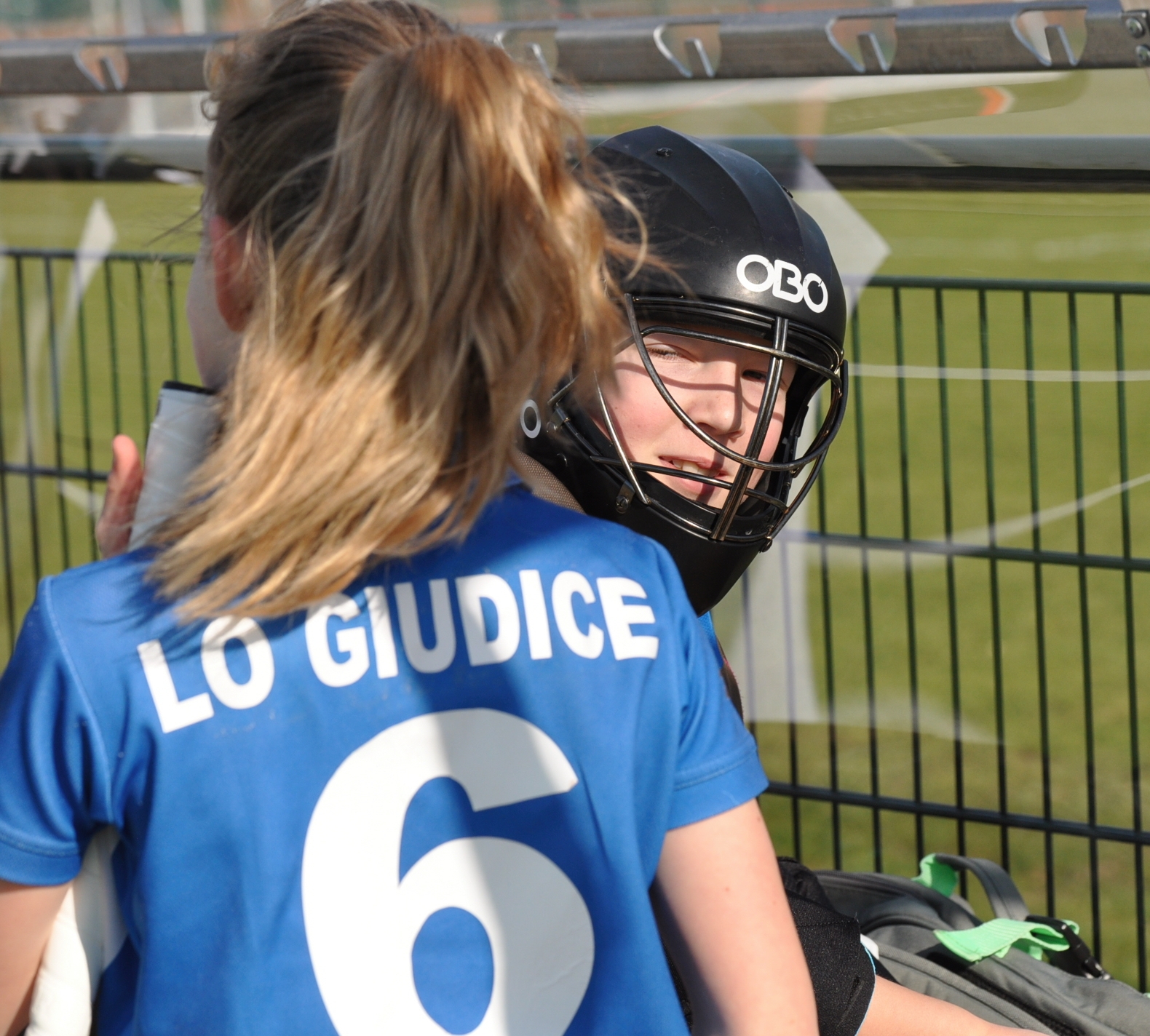 20190216 134410 1249