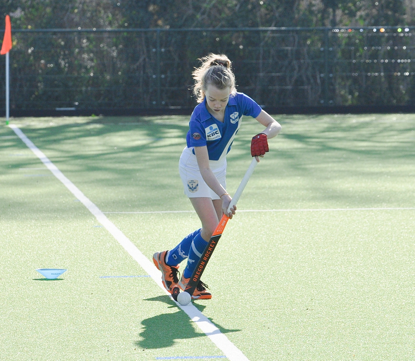 20190216 135502 1251