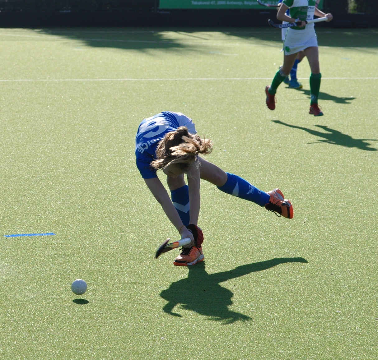 20190216 135505 1253