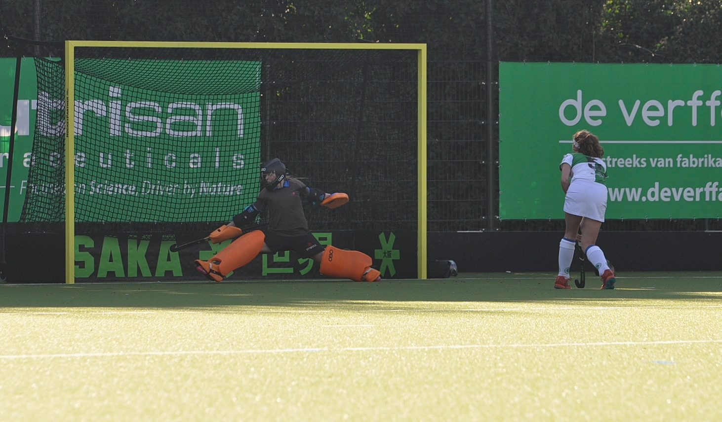 20190216 135748 1255