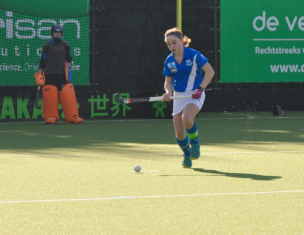 20190216 140051 1258