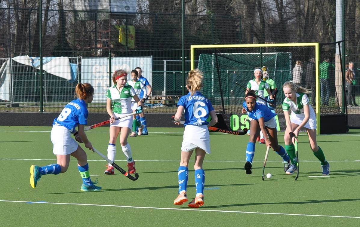 20190216 141114 1263