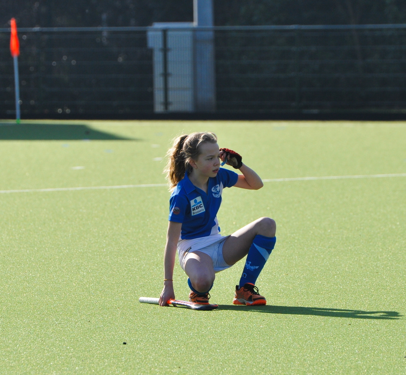 20190216 141307 1267