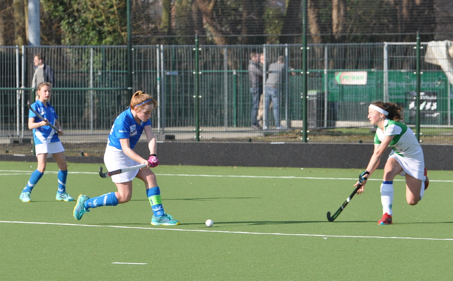 20190216 141347 1268