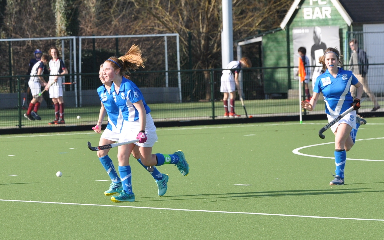 20190216 141352 1269