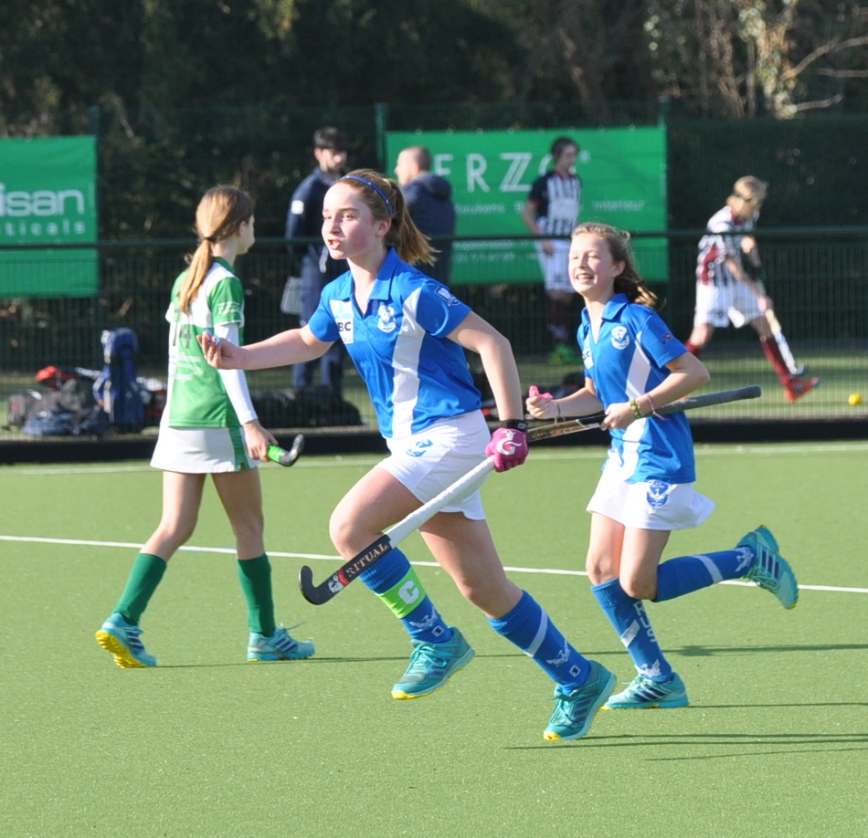 20190216 141353 1270