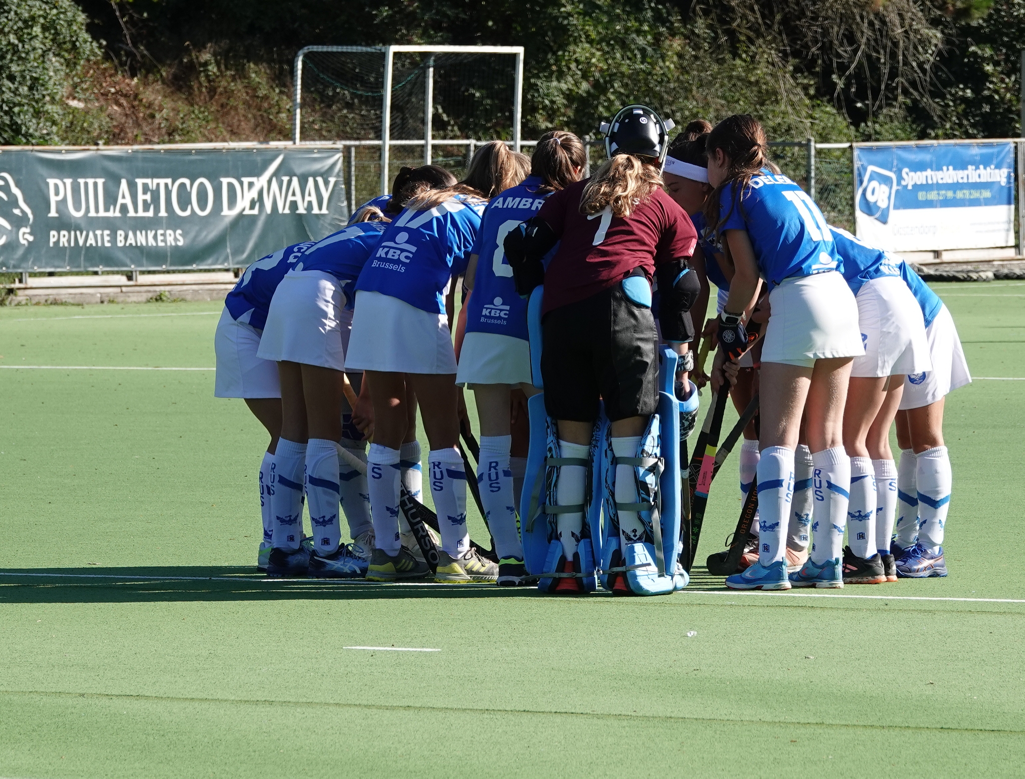 20190829 Tournoi Racing