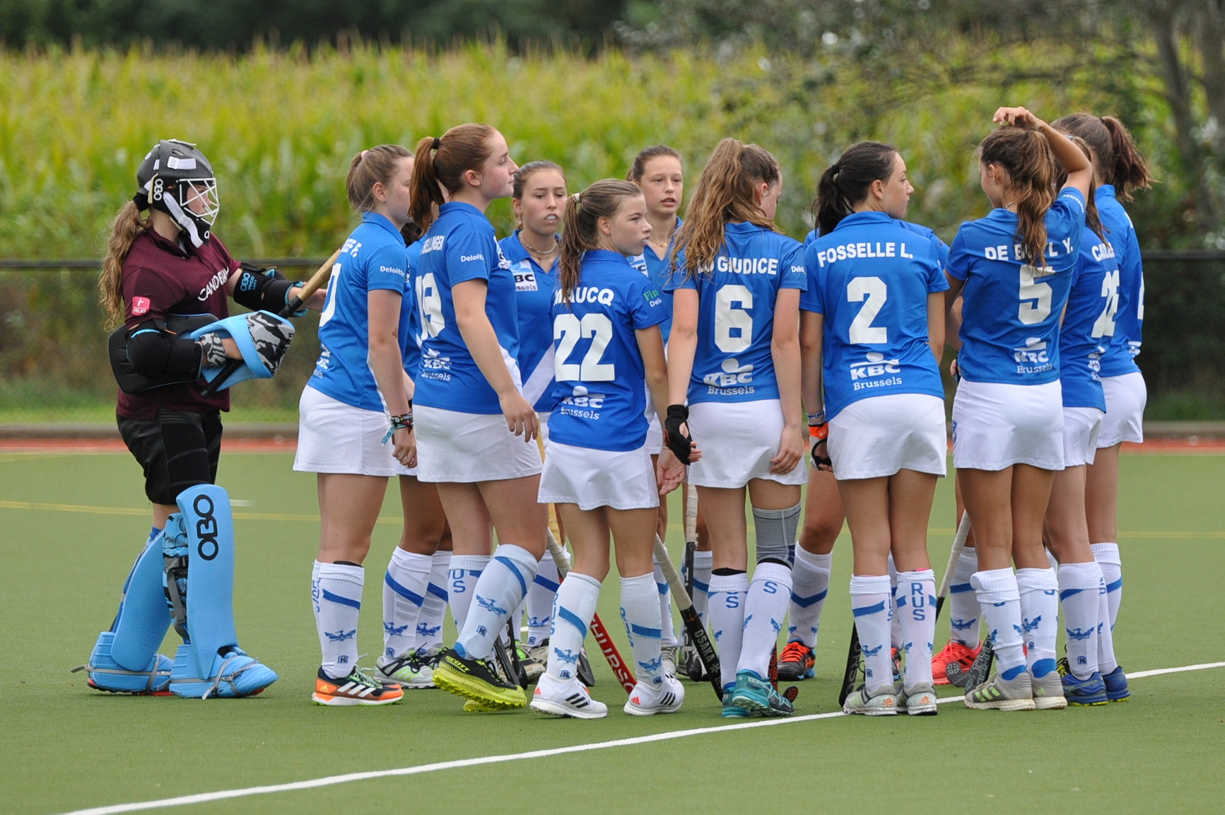 20210911Indiana Uccl