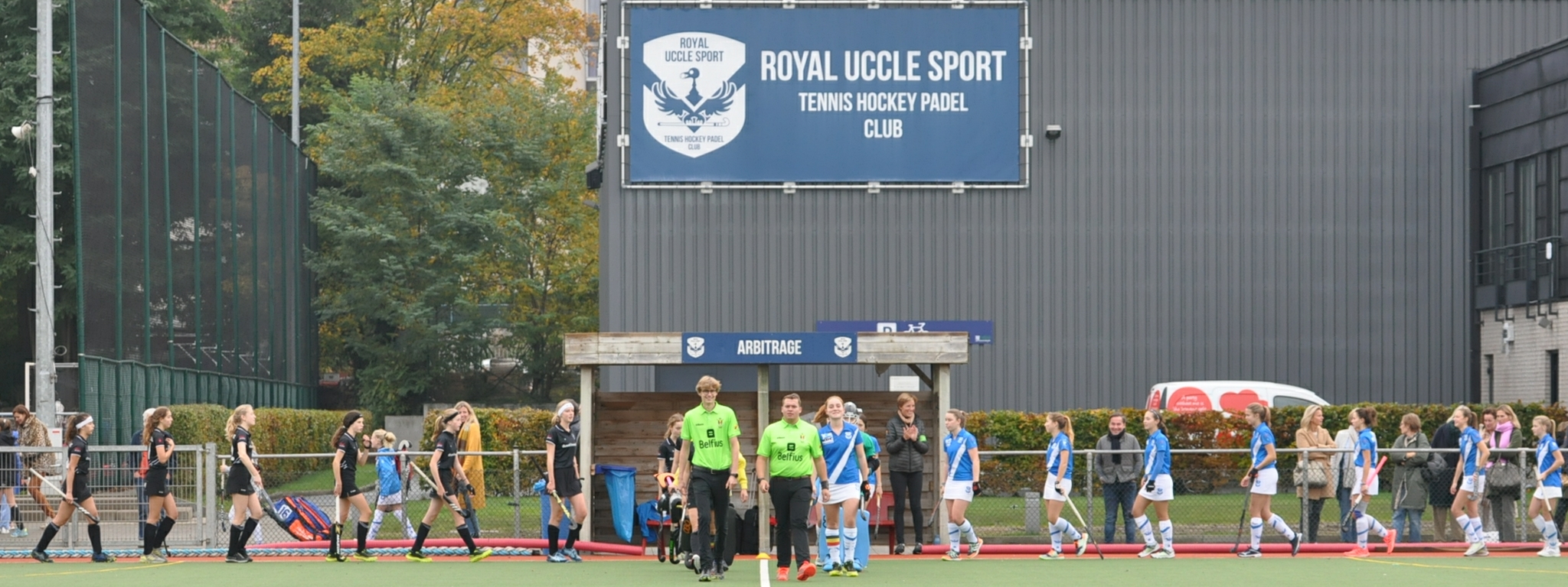 20211023UCCL Victory